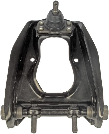 DORMAN CONTROL ARM - 520229