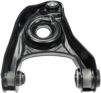 DORMAN CONTROL ARM - 520235