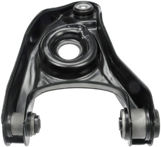 DORMAN CONTROL ARM - 520235