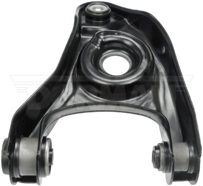 DORMAN CONTROL ARM - 520236