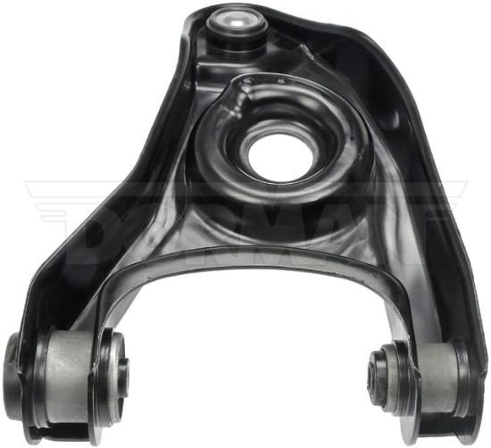 DORMAN CONTROL ARM - 520236