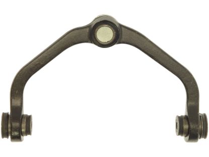 DORMAN CONTROL ARM - 520237