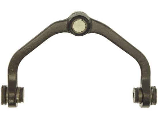 DORMAN CONTROL ARM - 520237