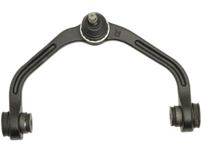 DORMAN CONTROL ARM - 520238