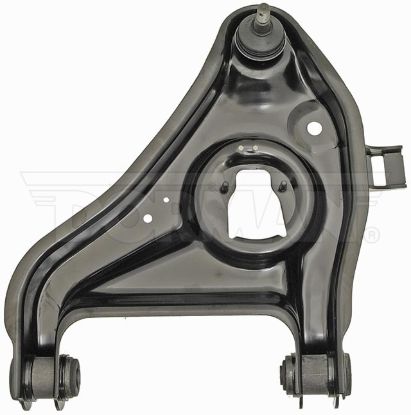 DORMAN CONTROL ARM - 520240
