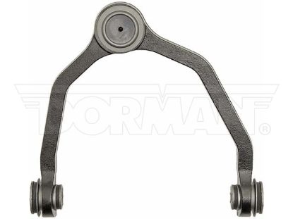 DORMAN CONTROL ARM - 520249