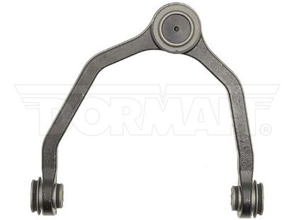 DORMAN CONTROL ARM - 520250