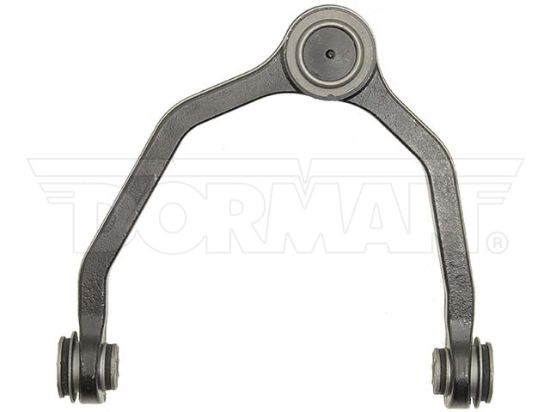 DORMAN CONTROL ARM - 520250