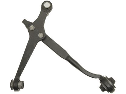 DORMAN CONTROL ARM - 520254