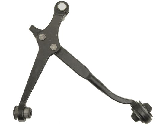 DORMAN CONTROL ARM - 520254