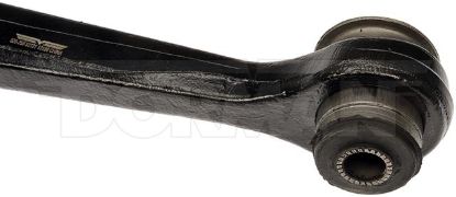 DORMAN CONTROL ARM - 520255