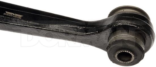 DORMAN CONTROL ARM - 520255