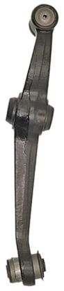 DORMAN CONTROL ARM - 520256