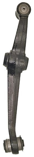 DORMAN CONTROL ARM - 520256