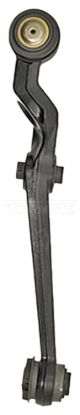 DORMAN CONTROL ARM - 520261