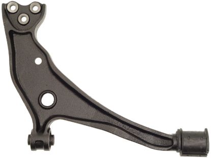 DORMAN CONTROL ARM - 520273