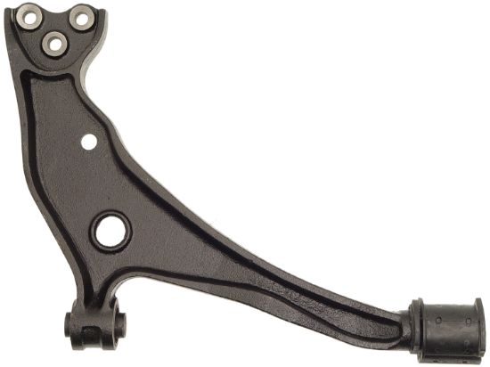DORMAN CONTROL ARM - 520273