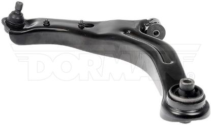 DORMAN CONTROL ARM - 520283