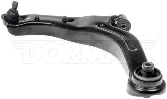 DORMAN CONTROL ARM - 520283