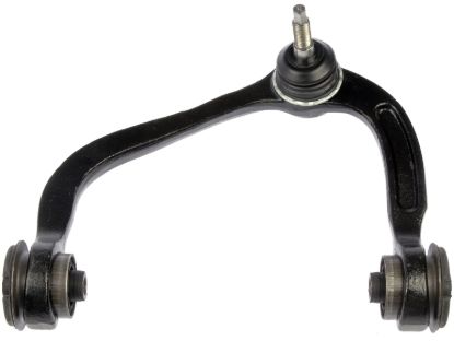DORMAN CONTROL ARM - 520285
