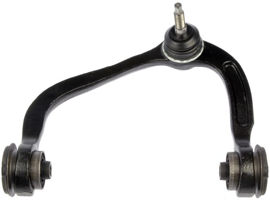DORMAN CONTROL ARM - 520285