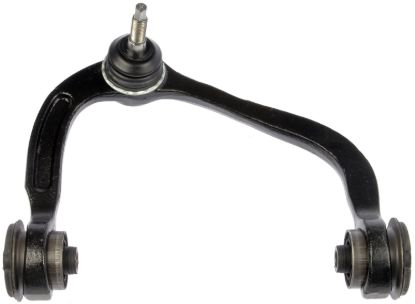 DORMAN CONTROL ARM - 520286