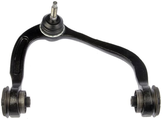DORMAN CONTROL ARM - 520286