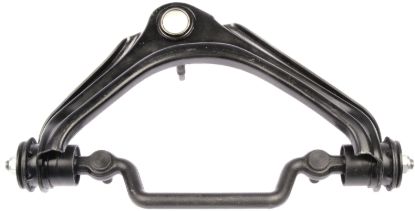 DORMAN CONTROL ARM - 520287