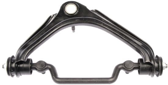 DORMAN CONTROL ARM - 520287
