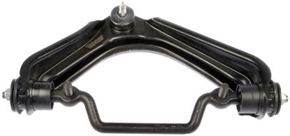 DORMAN CONTROL ARM - 520288