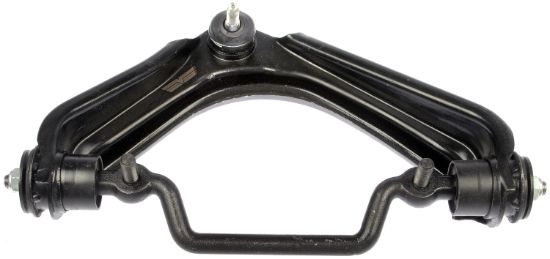 DORMAN CONTROL ARM - 520288