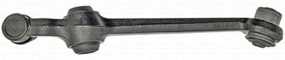 DORMAN CONTROL ARM - 520303