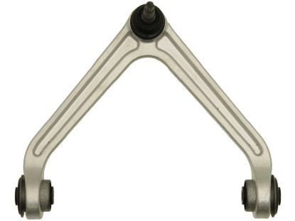 DORMAN CONTROL ARM - 520314