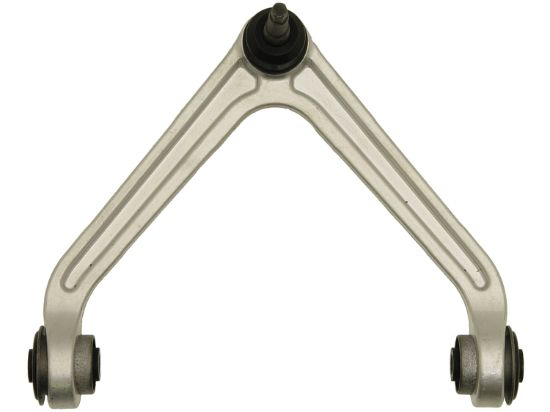 DORMAN CONTROL ARM - 520314