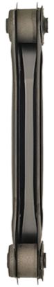 DORMAN CONTROL ARM - 520319