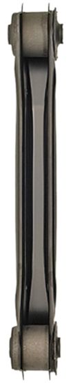 DORMAN CONTROL ARM - 520319