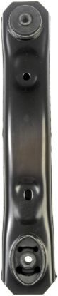 DORMAN CONTROL ARM - 520320