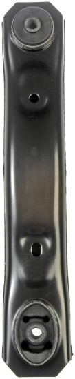 DORMAN CONTROL ARM - 520320