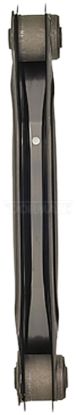 DORMAN CONTROL ARM - 520321