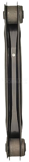 DORMAN CONTROL ARM - 520321
