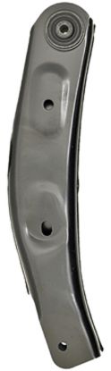 DORMAN CONTROL ARM - 520322