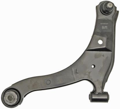 DORMAN LOWER CONTROL ARM - 520327