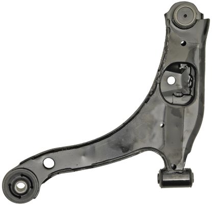 DORMAN LOWER CONTROL ARM - 520328