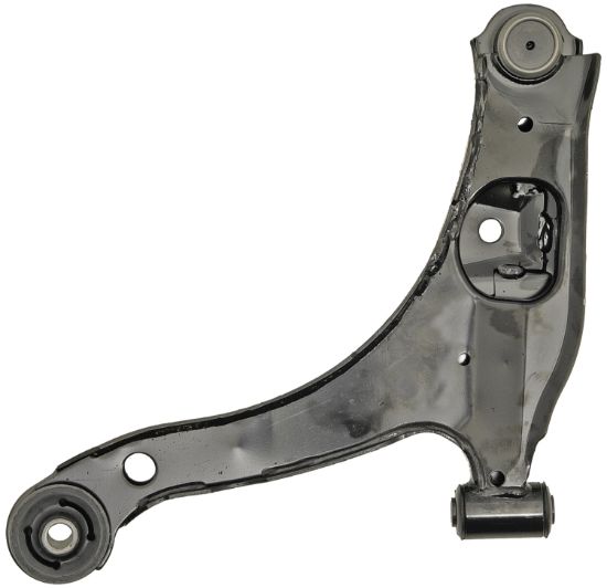 DORMAN LOWER CONTROL ARM - 520328