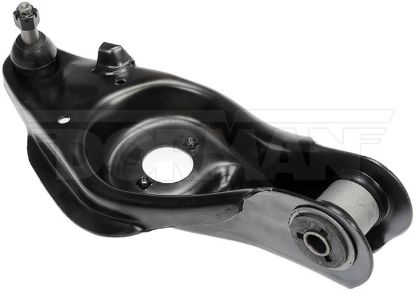 DORMAN CONTROL ARM - 520336