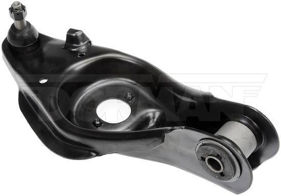 DORMAN CONTROL ARM - 520336