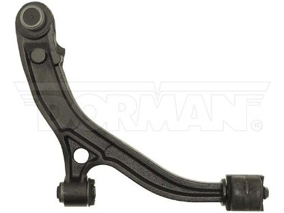 DORMAN CONTROL ARM - 520341