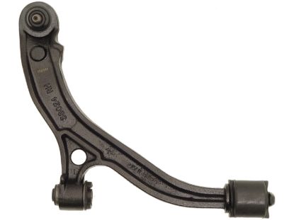 DORMAN CONTROL ARM - 520342