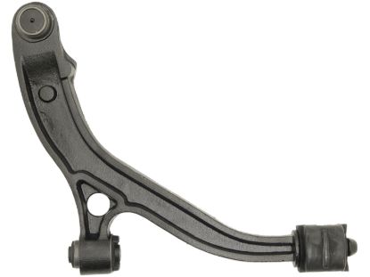 DORMAN CONTROL ARM - 520343