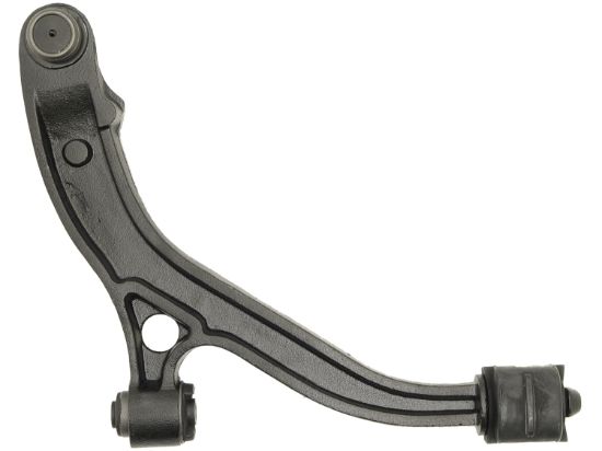 DORMAN CONTROL ARM - 520343